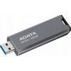 USB kľúč ADATA UE720 256 GB USB 3.2 sivý