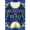 Bonny & Read - Julie Walker