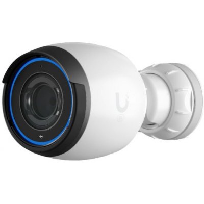 Ubiquiti UVC-G5-Pro - UniFi Protect Camera G5 Professional UVC-G5-Pro