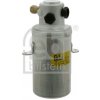 FEBI BILSTEIN Vysúšač, klimatizácia FEBI BILSTEIN 10604
