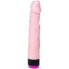 Baile adour club realistic vibrator 22.5 cm