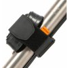 Cyklistický popruh Restrap Frame Strap