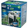 JBL CristalProfi e402 greenline - vonkajší filter (40 - 120l)