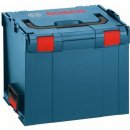 Bosch LS-Boxx 306