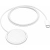 Apple MagSafe nabíjací adaptér; MX6X3ZM/A
