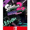 ESD GAMES ESD Splatoon 2 Octo Expansion
