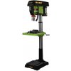 Stĺpová vŕtačka Procraft BD2250 | BD2250 ( )