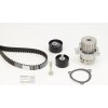 Vodné čerpadlo + sada ozubeného remeňa CONTITECH CT1137WP1