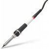 Fahrenheit Spájkovacia rúčka k 28013 - 24 V • 60 W