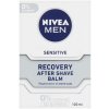 Nivea Men Sensitive RECOVERY balzam pre citlivú pleť 100 ml