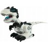 Diaľkovo ovládaný dinosaurus