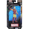 Hasbro Marvel Heroes Návrat Iron Man