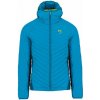 Karpos Sas Plat black/blue L