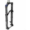 SRAM ROCK SHOX ROCKSHOX AM FS RBA RL R 29 S15 100 BLK 51 A8