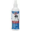 House training, sprej na nácvik hygieny, 175 ml