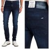 Mustang Frisco Skinny Fit