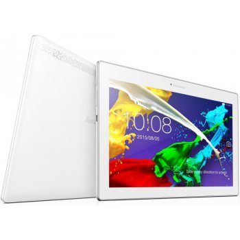 Lenovo IdeaTab A10 ZA000054BG