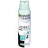 Garnier Mineral Invisible New Fresh Scent Woman deospray 150 ml