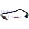 Lambda sonda Delphi Deutschland GmbH ES10880-12B1