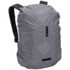 Pláštěnka Thule Paramount Commuter TPRC130 Stříbrná
