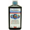Úprava vody Easy Life Aqua Maker 1 l
