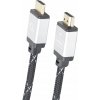 HDMI kábel Gembird CCB-HDMIL-5M 5 m, čierny