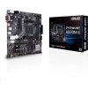 ASUS PRIME A520M-E soc.AM4 A520 DDR4 mATX M.2 D-Sub DVI HDMI