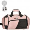 Enrico Benetti Innsbruck 46227 Oldpink 31 L