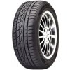 205/60 R16 92H ZIMA Hankook W310 Winter i*cept evo