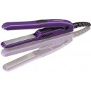 BaByliss 776501