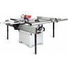 Formátovacia píla Proma PKS-315P 25500012