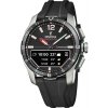 FESTINA 23000/4 CONNECTED D