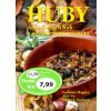 Huby Atlas jedlých húb s osvedčenými recepty - Ladislav Hagara