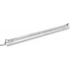PROLUX GIP6536W SP NT