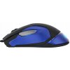 E-Blue Auroza Gaming V2 EMS668BKAA-IU