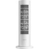 Xiaomi Mi Smart Space Heater S EU 27574