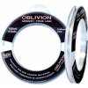 Asso Oblivion Shock Leader 0,60 mm 40 lbs 100 m