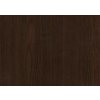 Samolepiace fólie d-c-fix 200-5444 Gaštan tmavý 90 cm x 15 m (KVALITNÁ SAMOLEPIACE TAPETA)
