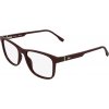 Lacoste L4007MAG-SET 601 - Autorizovaný predajca, 30 dní na vrátenie tovaru