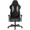 Herná stolička DXRacer AIR čierna 1055154