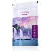 Energy Acai Powder 100 g