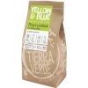 Tierra Verde Prací prášok na bielu bielizeň a plienky - vrecko 850g