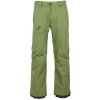 686 nohavice Vice Shell Pant Surplus Green (SPGR) veľkosť: S