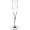 Villeroy & Boch Villeroy & Boch: poháre na šampanské, set 4ks - Maxima