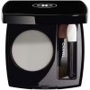 Chanel Ombre Essentielle profesionálne dlhotrvajúce očné tiene 230 Gris Paris 2,2 g