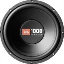 JBL CS 1214