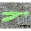 KEITECH Easy Shiner 3,5