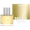 MEXX Woman, parfumovaná voda dámska 40 ml, 40ml
