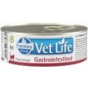 Vet Life Natural Cat konz. Gastrointestinal 85g