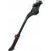 FORCE stojan F KID 16-20